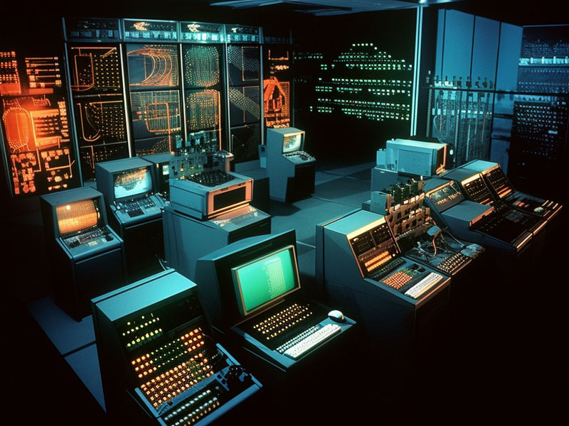 純化水edi是否需要更換？