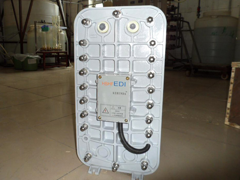 edi能不能停機？影響介紹！