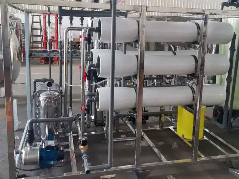 edi設備功率多大？