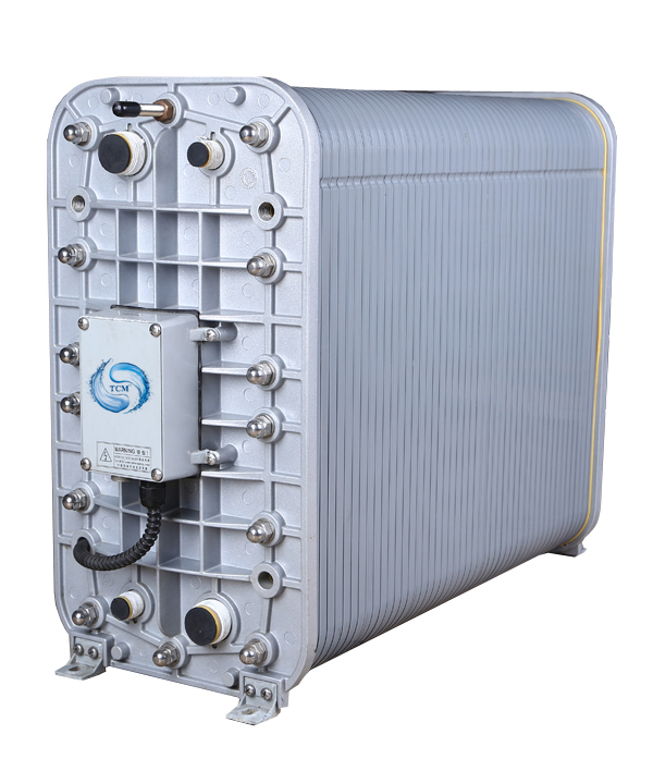 西門(mén)子 EDI模塊維修